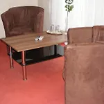 Couette-café Tempelhof