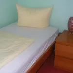 Tempelhof Couette-café 3*